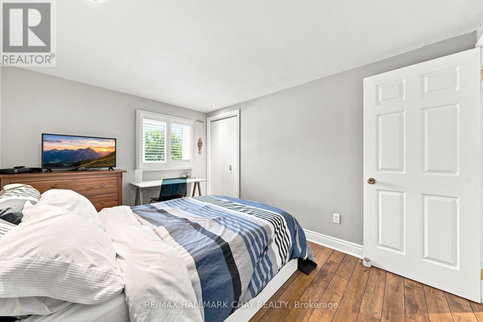 3 John Street, Adjala-Tosorontio, Ontario  L0G 1L0 - Photo 33 - N13630048
