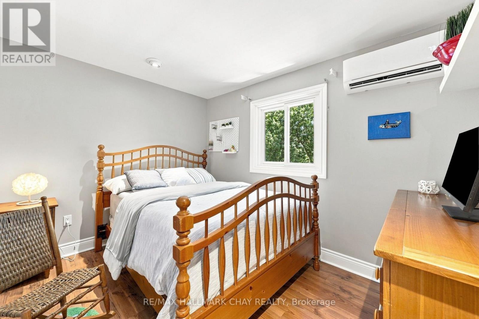 3 John Street, Adjala-Tosorontio, Ontario  L0G 1L0 - Photo 34 - N13630048
