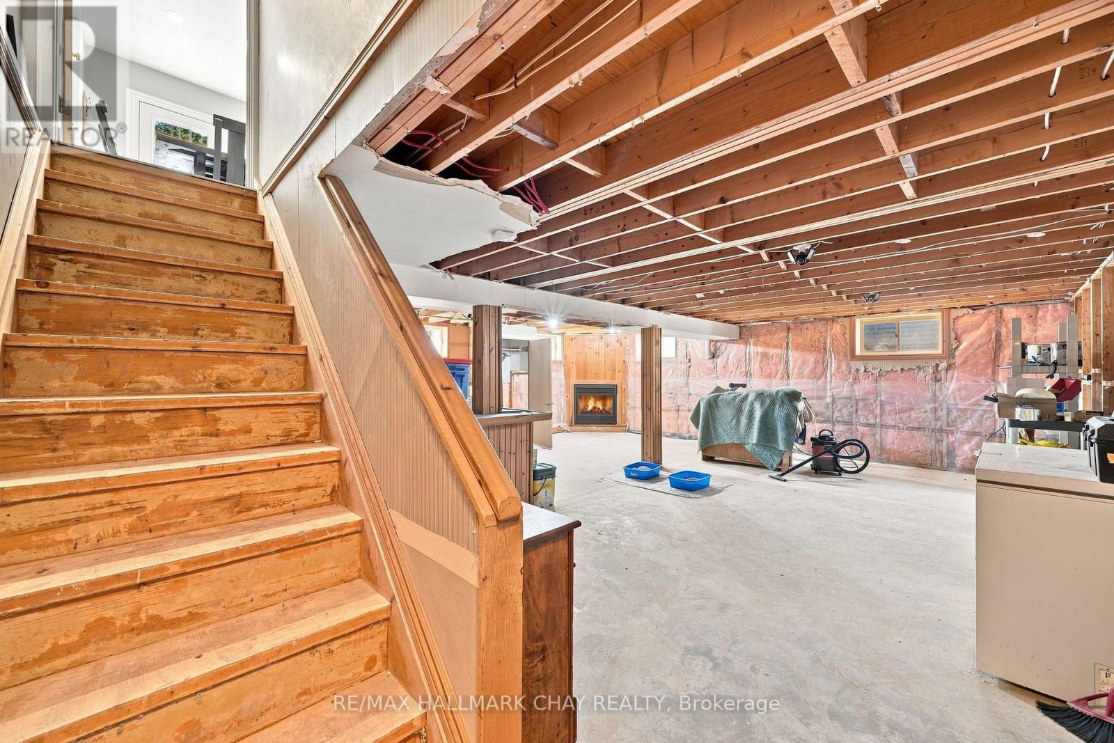 3 John Street, Adjala-Tosorontio, Ontario  L0G 1L0 - Photo 38 - N13630048