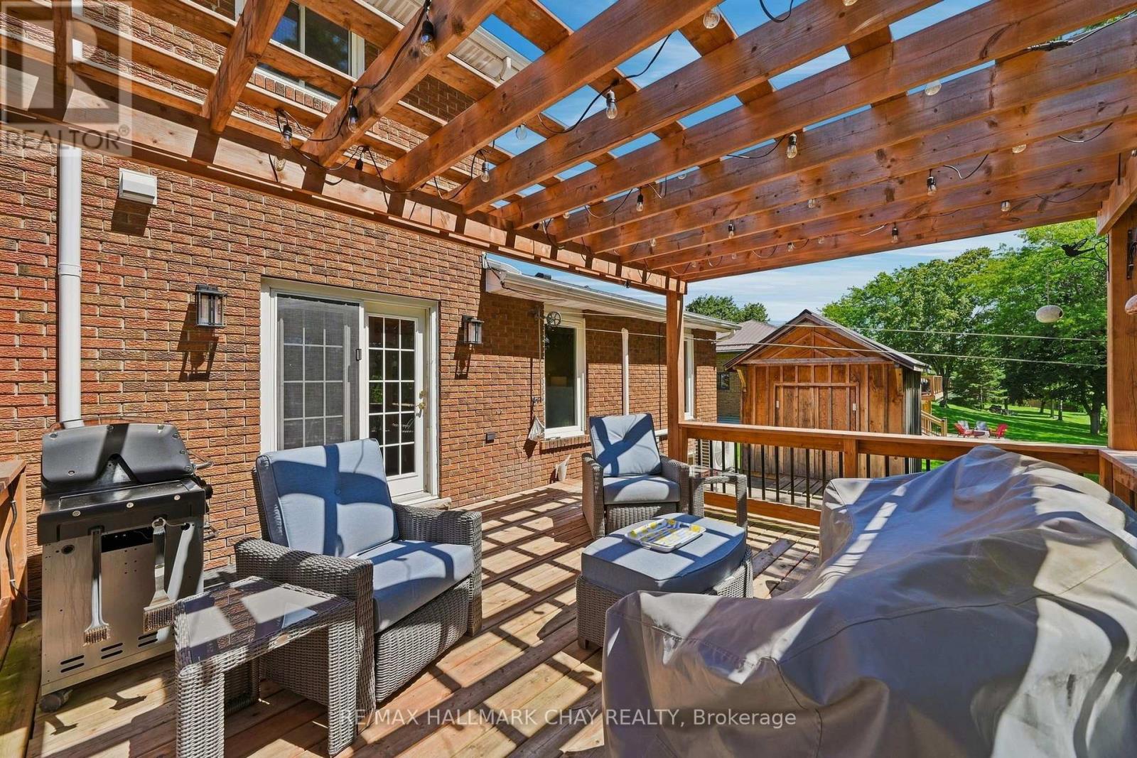 3 John Street, Adjala-Tosorontio, Ontario  L0G 1L0 - Photo 39 - N13630048