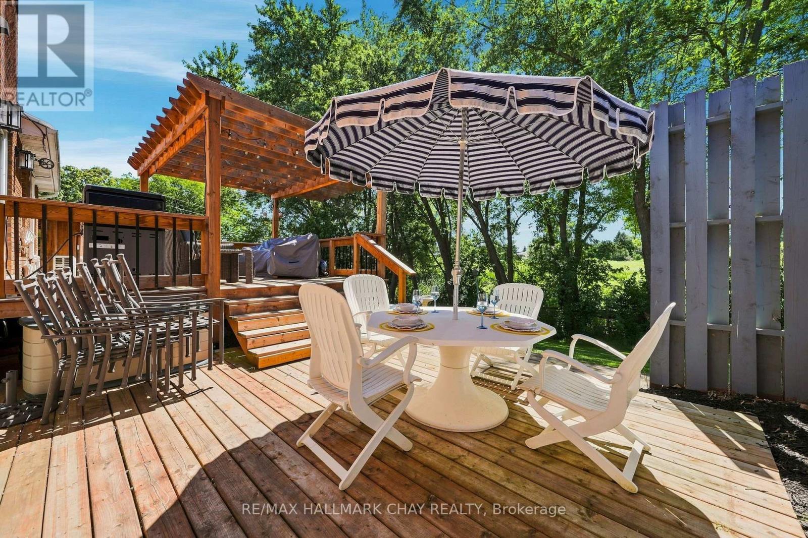 3 John Street, Adjala-Tosorontio, Ontario  L0G 1L0 - Photo 40 - N13630048