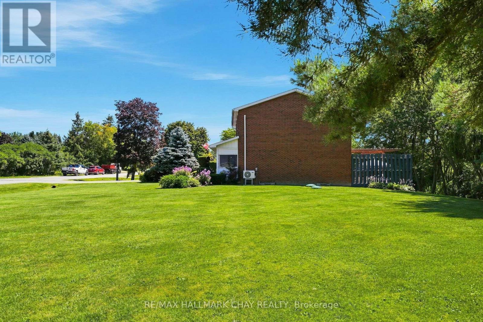 3 John Street, Adjala-Tosorontio, Ontario  L0G 1L0 - Photo 42 - N13630048