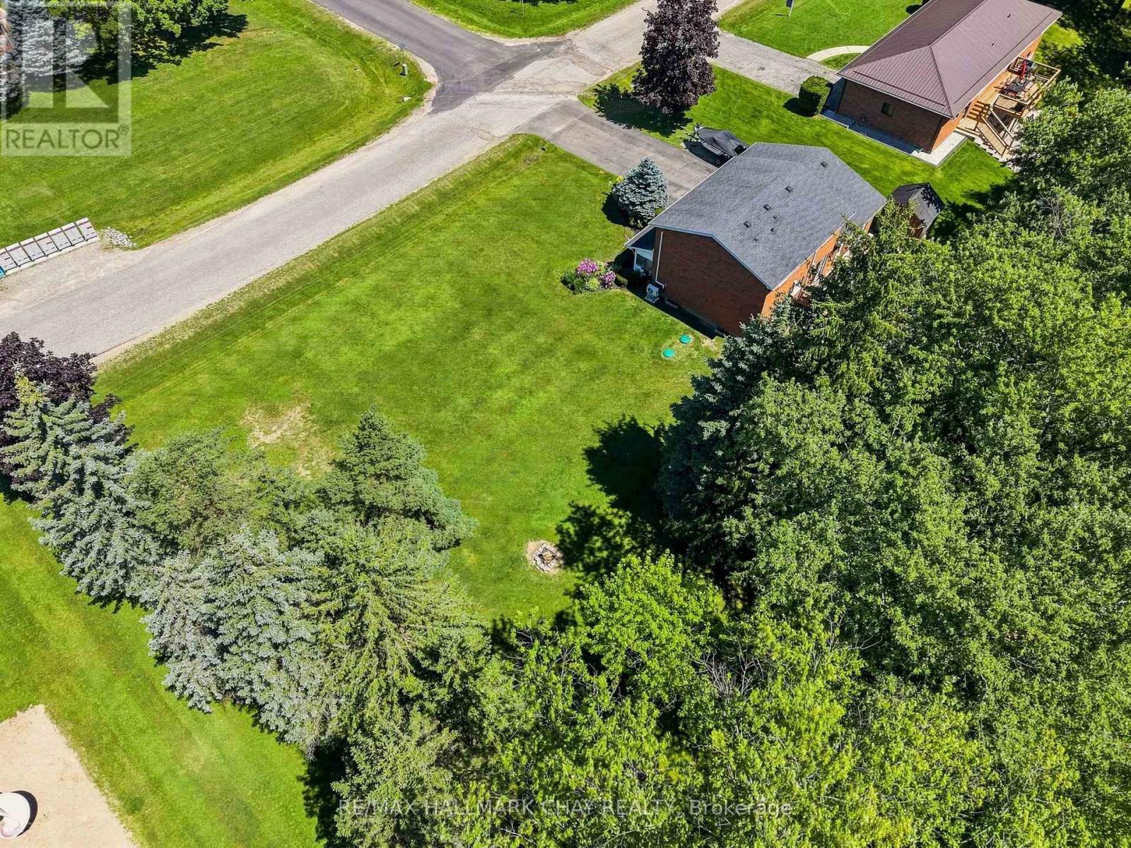 3 John Street, Adjala-Tosorontio, Ontario  L0G 1L0 - Photo 47 - N13630048