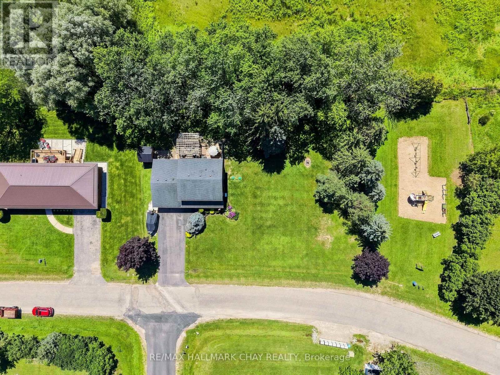 3 John Street, Adjala-Tosorontio, Ontario  L0G 1L0 - Photo 48 - N13630048