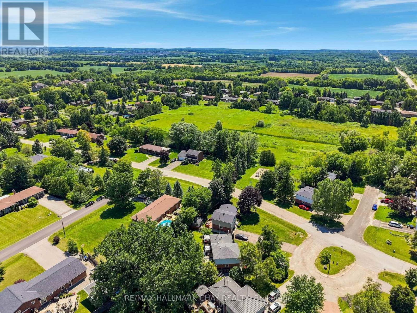 3 John Street, Adjala-Tosorontio, Ontario  L0G 1L0 - Photo 50 - N13630048
