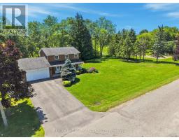 3 JOHN STREET, Adjala-Tosorontio, Ontario