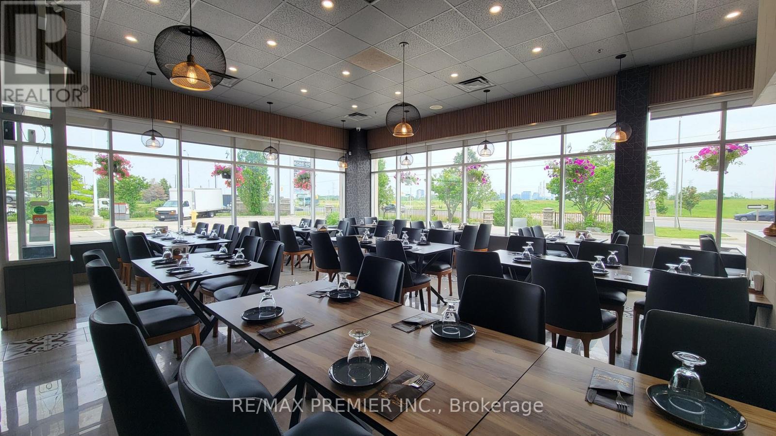 1 - 1200 HIGHWAY  7, Vaughan, Ontario
