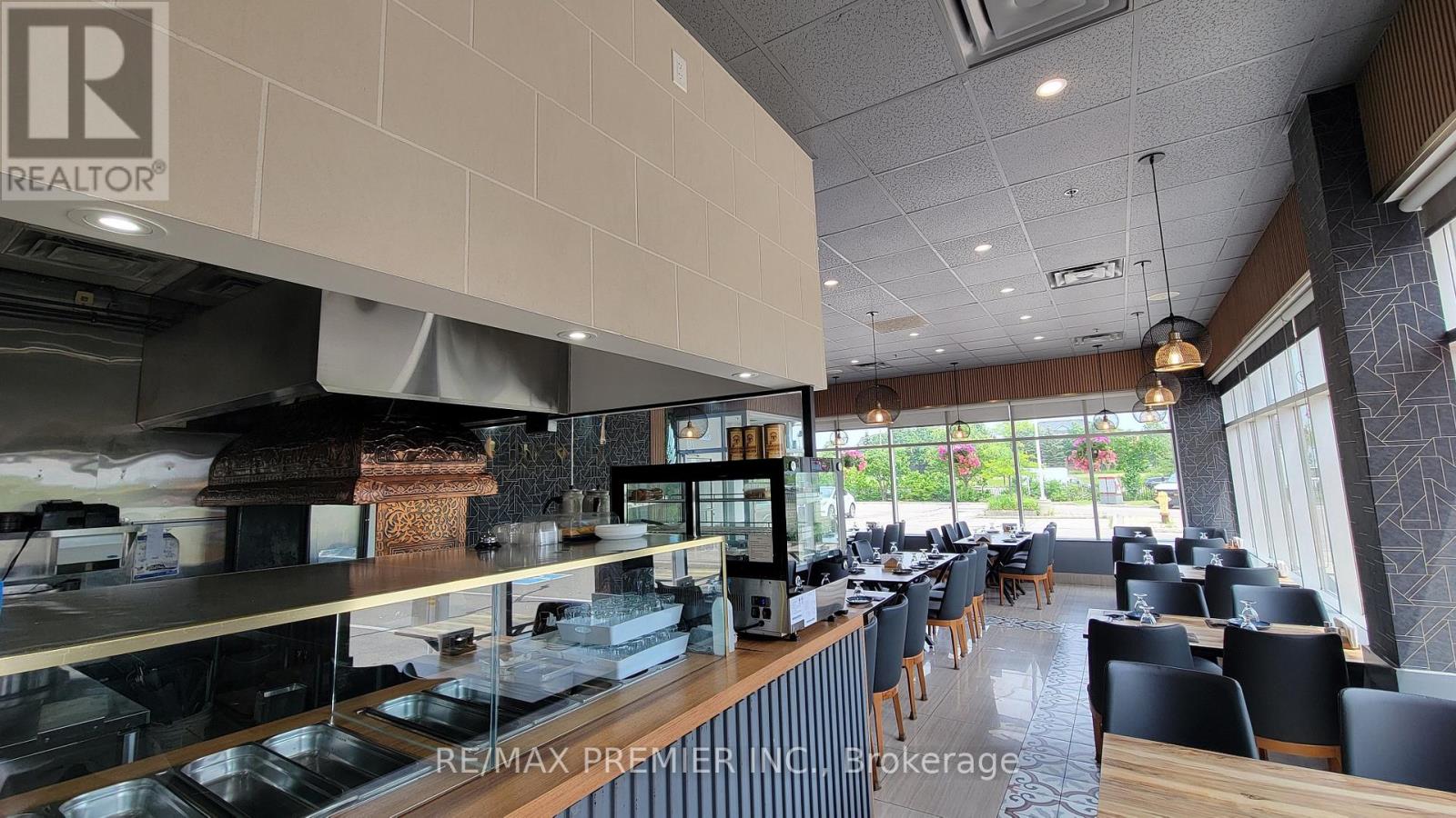 1 - 1200 Highway  7, Vaughan, Ontario  L4J 0E1 - Photo 10 - N13630064