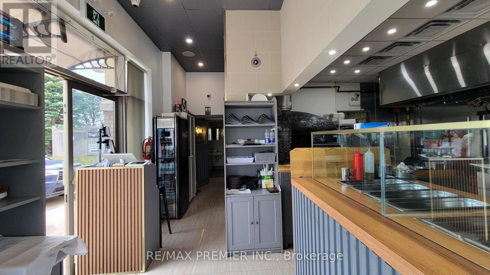 1 - 1200 Highway  7, Vaughan, Ontario  L4J 0E1 - Photo 11 - N13630064