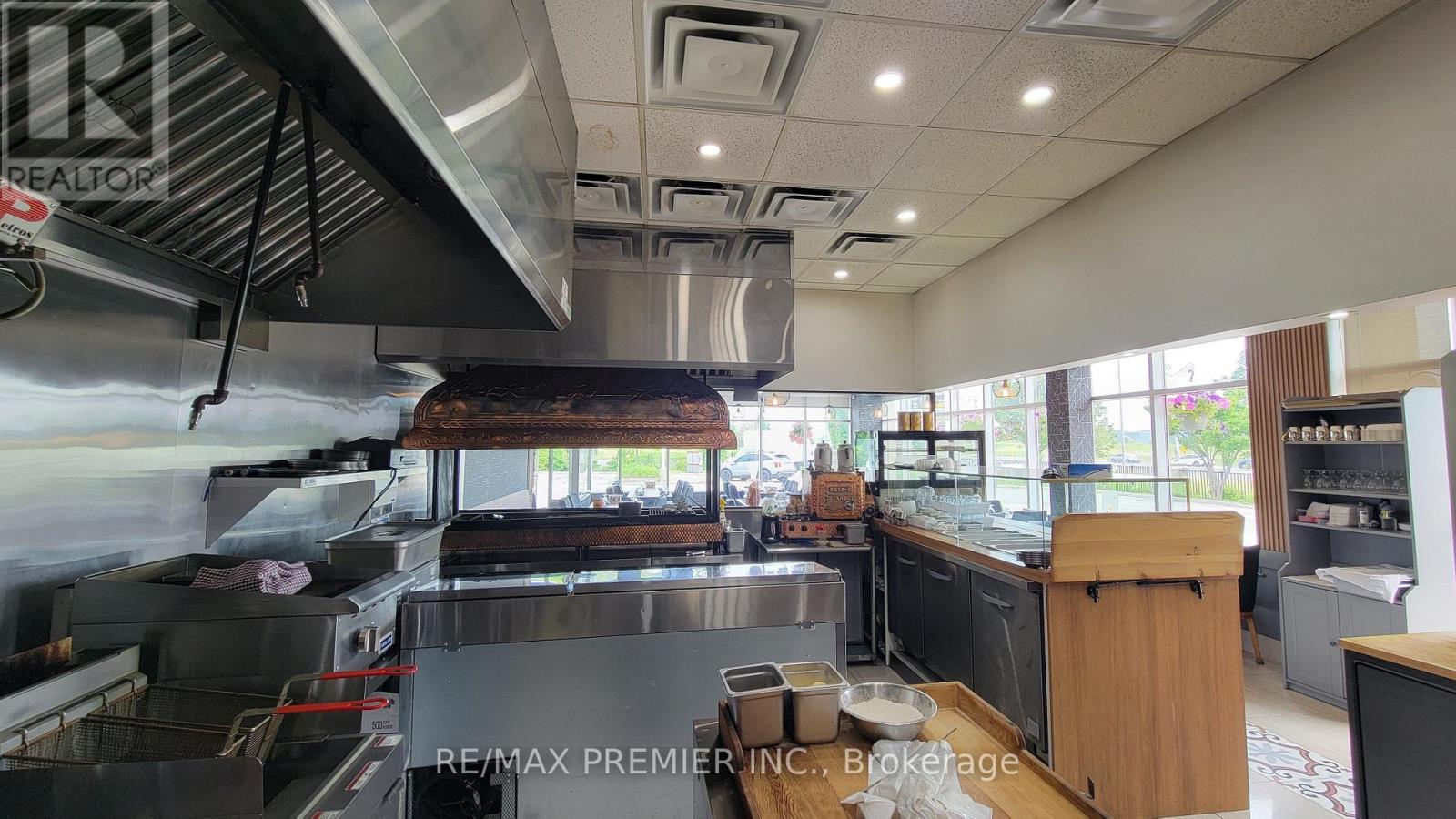 1 - 1200 Highway  7, Vaughan, Ontario  L4J 0E1 - Photo 15 - N13630064