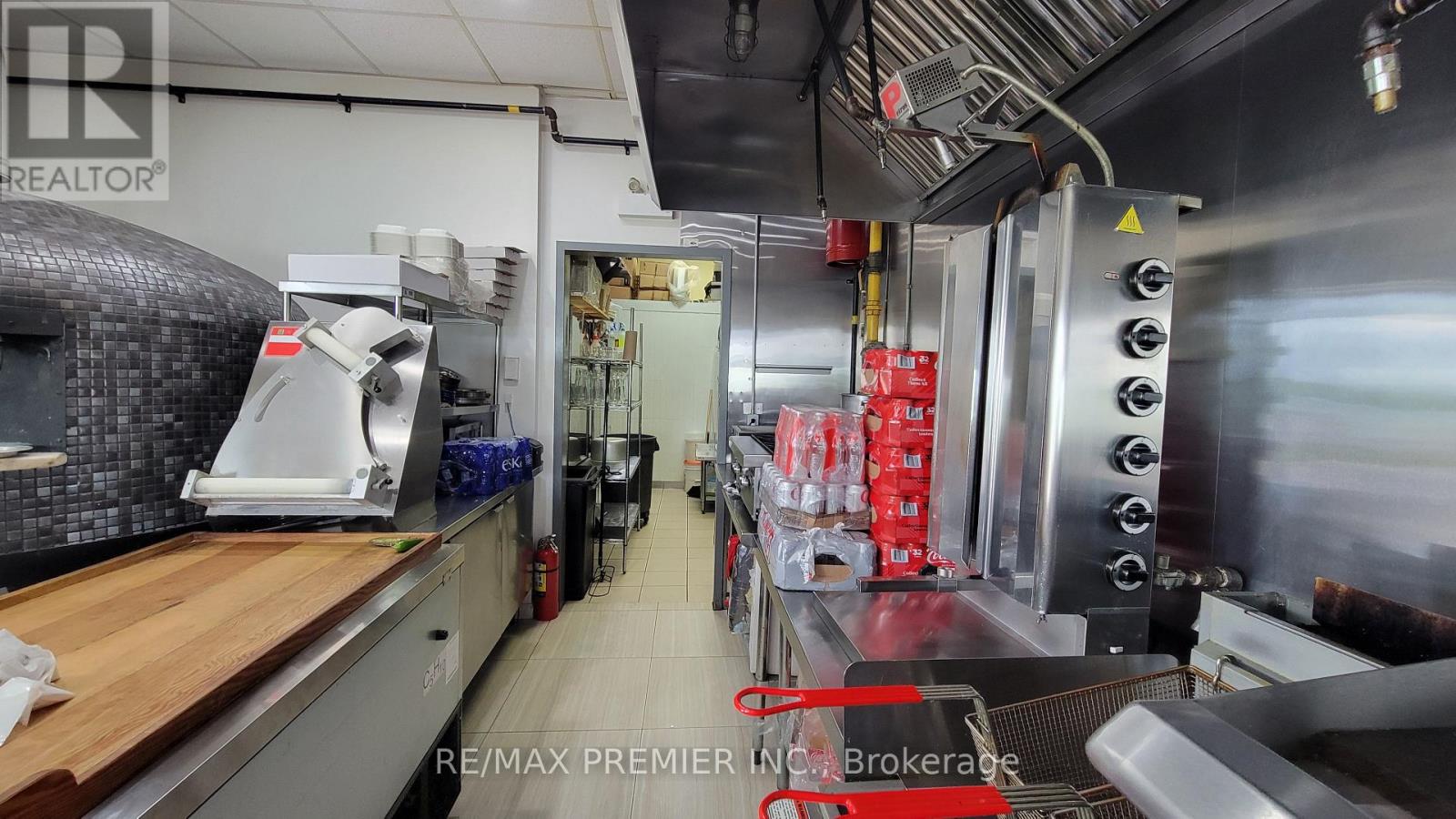 1 - 1200 Highway  7, Vaughan, Ontario  L4J 0E1 - Photo 18 - N13630064