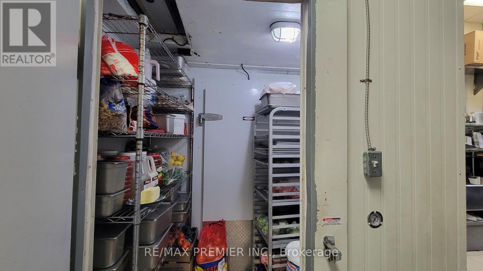 1 - 1200 Highway  7, Vaughan, Ontario  L4J 0E1 - Photo 21 - N13630064