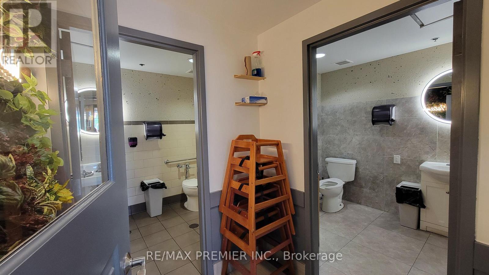 1 - 1200 Highway  7, Vaughan, Ontario  L4J 0E1 - Photo 22 - N13630064