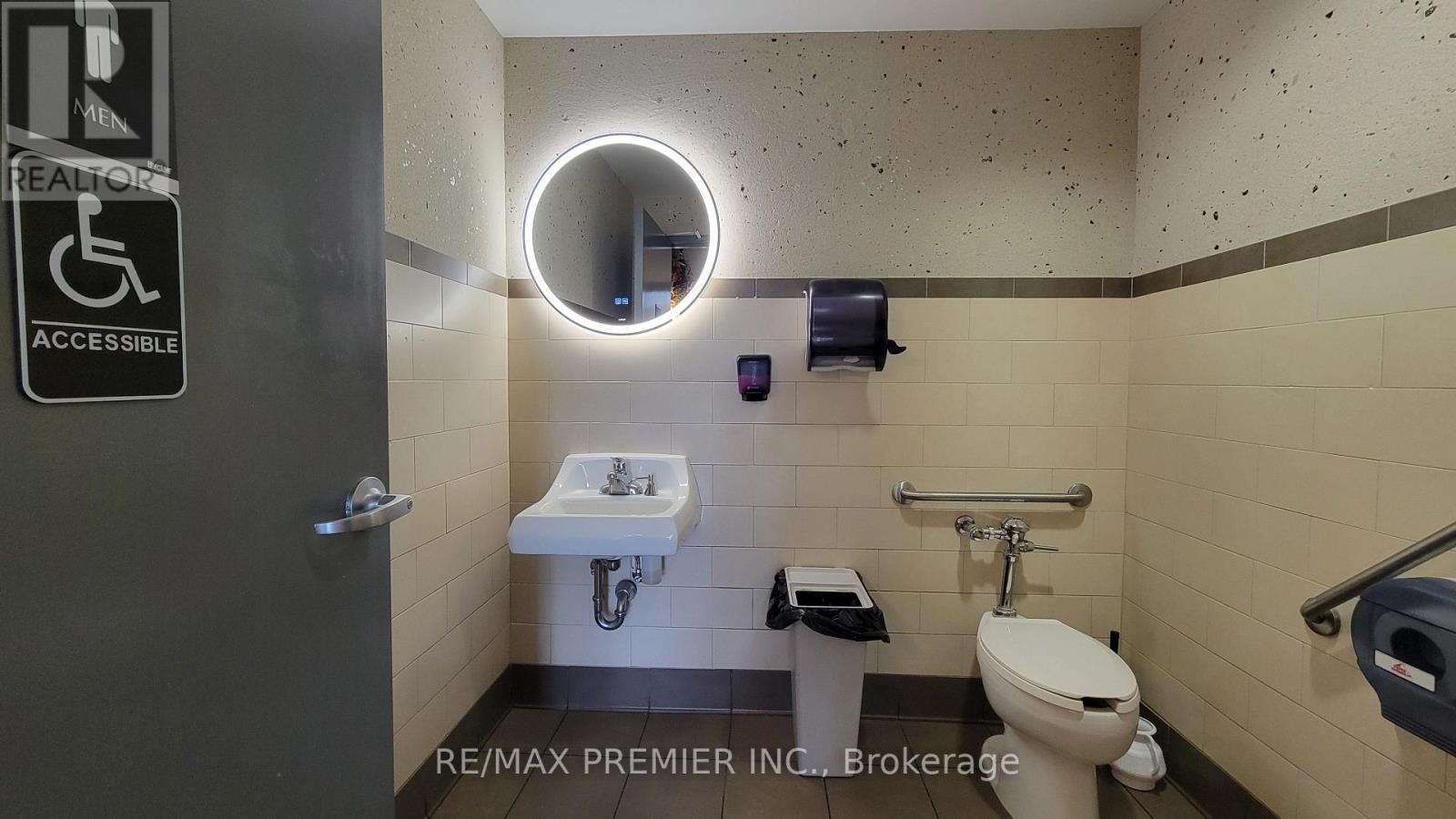 1 - 1200 Highway  7, Vaughan, Ontario  L4J 0E1 - Photo 23 - N13630064