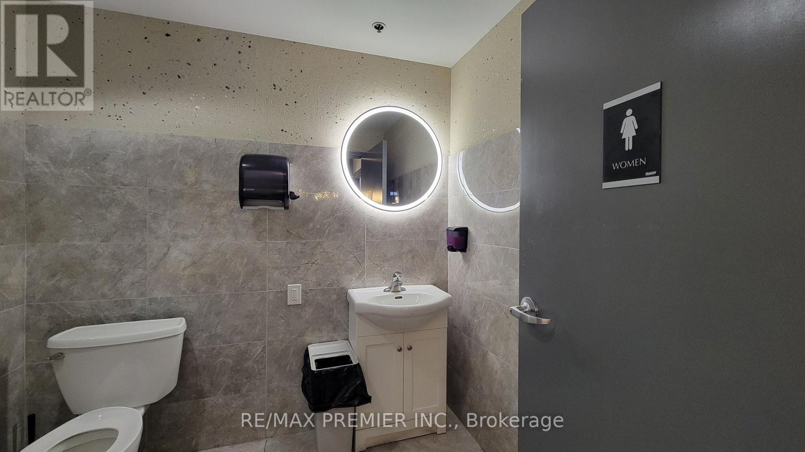 1 - 1200 Highway  7, Vaughan, Ontario  L4J 0E1 - Photo 24 - N13630064