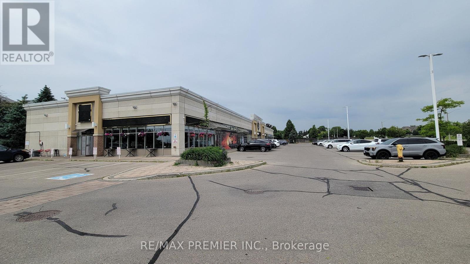 1 - 1200 Highway  7, Vaughan, Ontario  L4J 0E1 - Photo 25 - N13630064