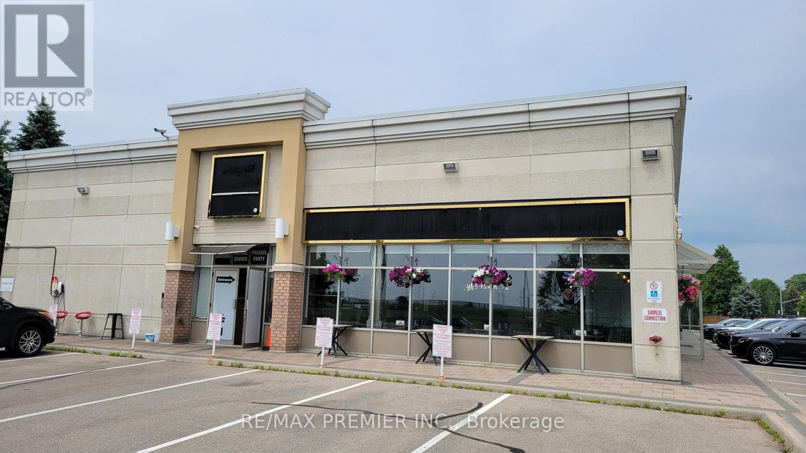 1 - 1200 Highway  7, Vaughan, Ontario  L4J 0E1 - Photo 26 - N13630064