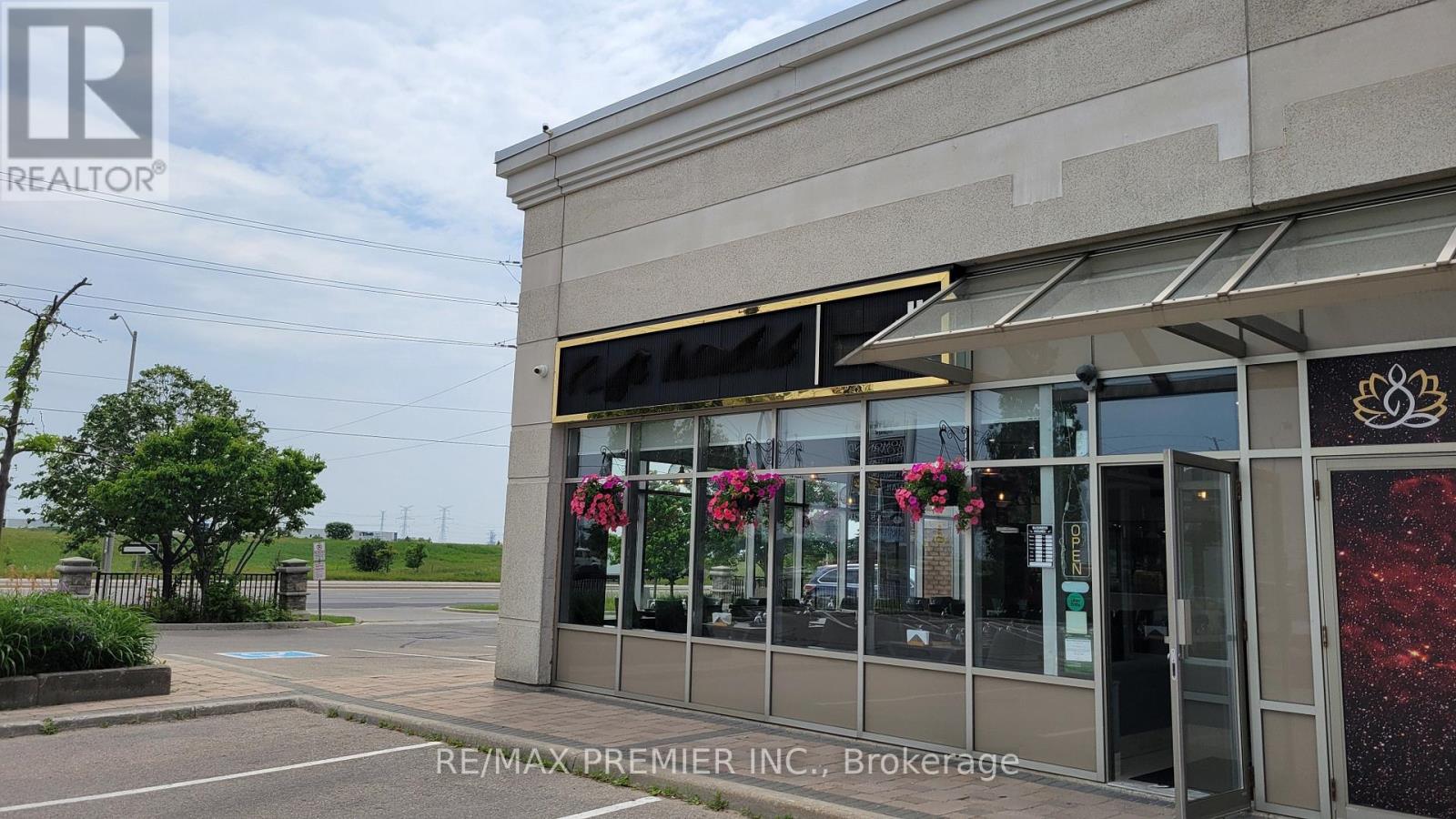 1 - 1200 Highway  7, Vaughan, Ontario  L4J 0E1 - Photo 27 - N13630064