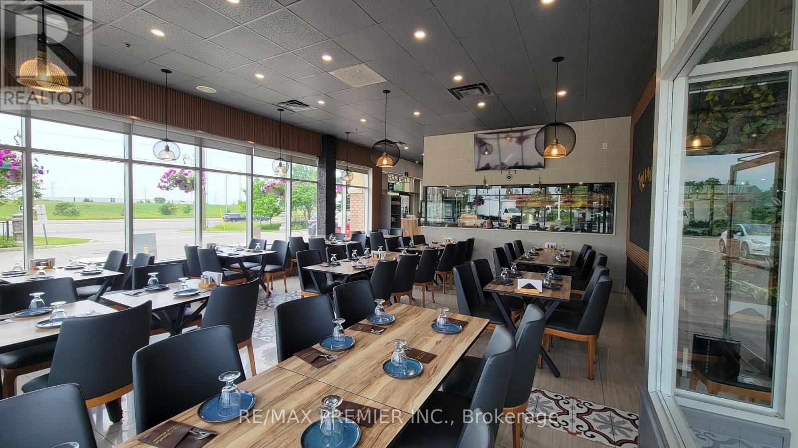 1 - 1200 Highway  7, Vaughan, Ontario  L4J 0E1 - Photo 3 - N13630064