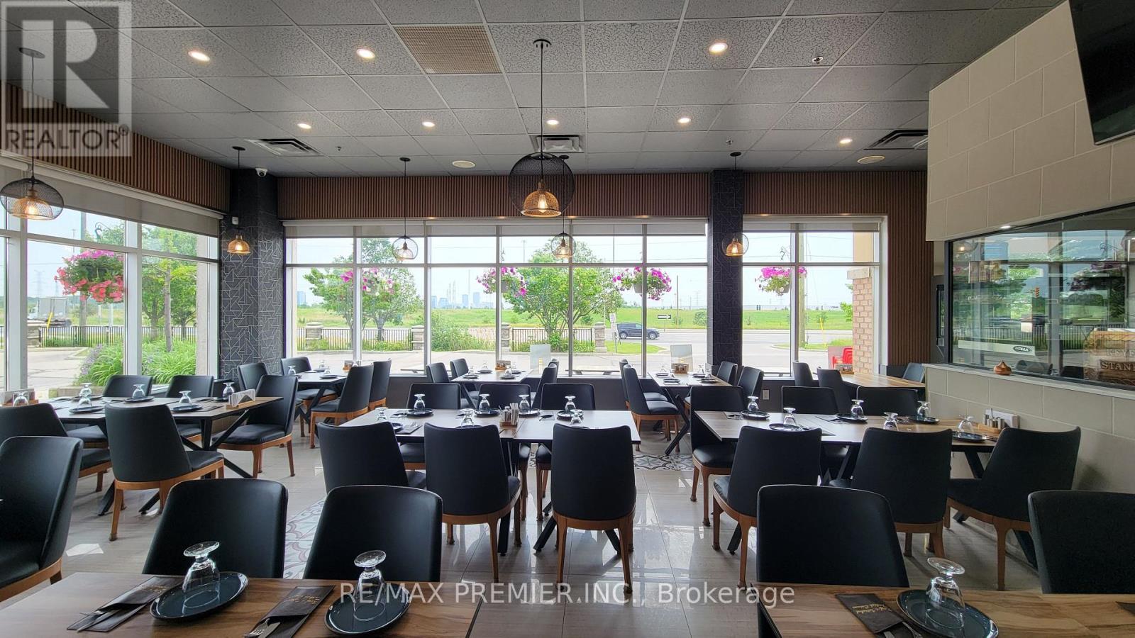 1 - 1200 Highway  7, Vaughan, Ontario  L4J 0E1 - Photo 6 - N13630064