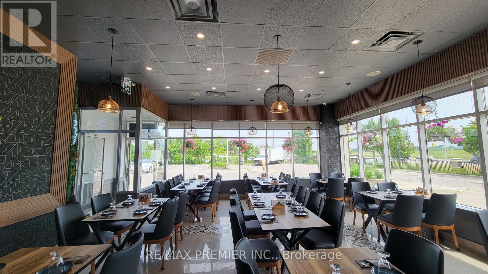 1 - 1200 Highway  7, Vaughan, Ontario  L4J 0E1 - Photo 7 - N13630064