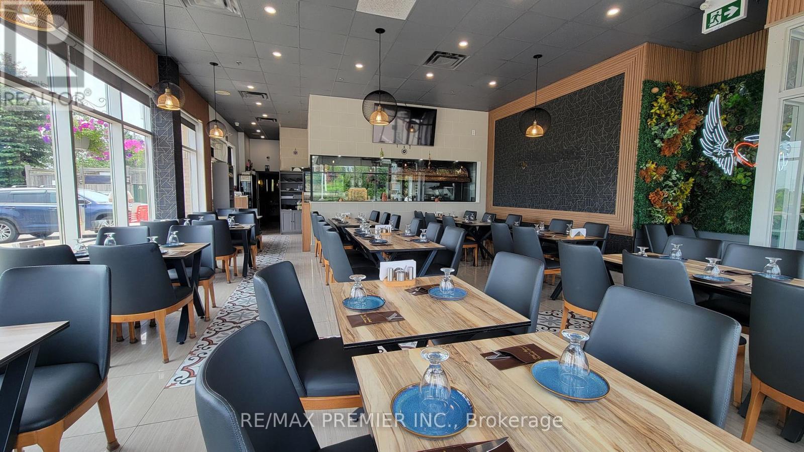 1 - 1200 Highway  7, Vaughan, Ontario  L4J 0E1 - Photo 8 - N13630064