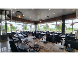 1 - 1200 HIGHWAY  7, Vaughan, Ontario