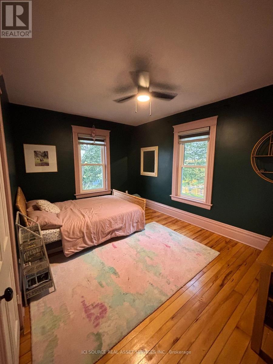 545 Concession Rd 11, Brock, Ontario  L0E 1E0 - Photo 10 - N13630074