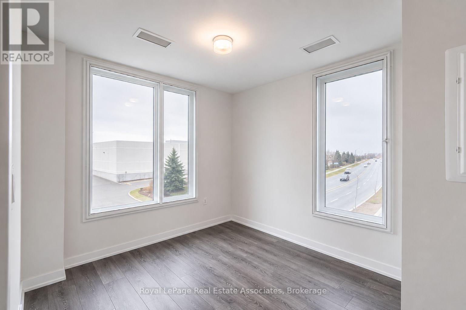 312 - 3401 Ridgeway Drive, Mississauga, Ontario  L5L 0B9 - Photo 7 - W13630062