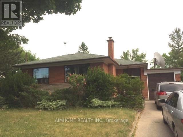 430 WILDWOOD DRIVE, Oakville, Ontario