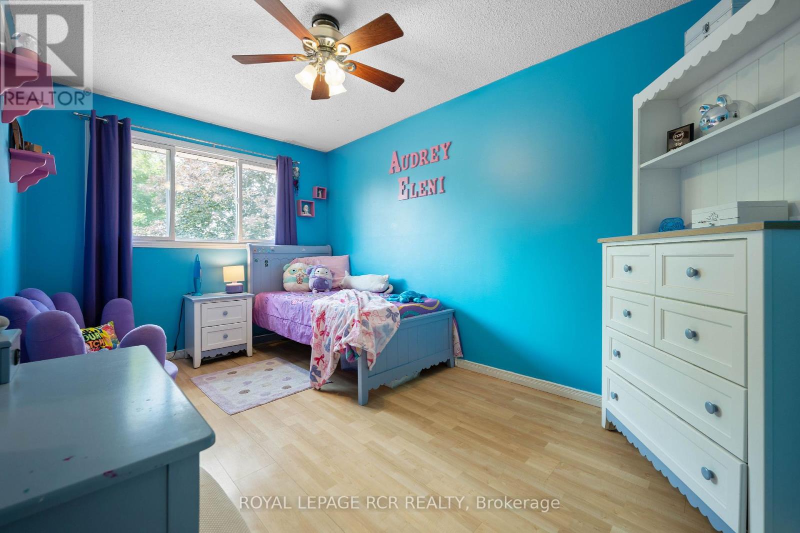 113 Meadow Drive, Orangeville, Ontario  L9W 4J7 - Photo 24 - W13629292