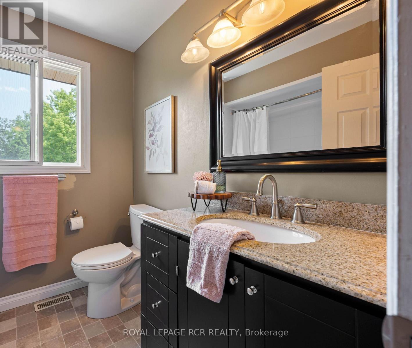 113 Meadow Drive, Orangeville, Ontario  L9W 4J7 - Photo 28 - W13629292