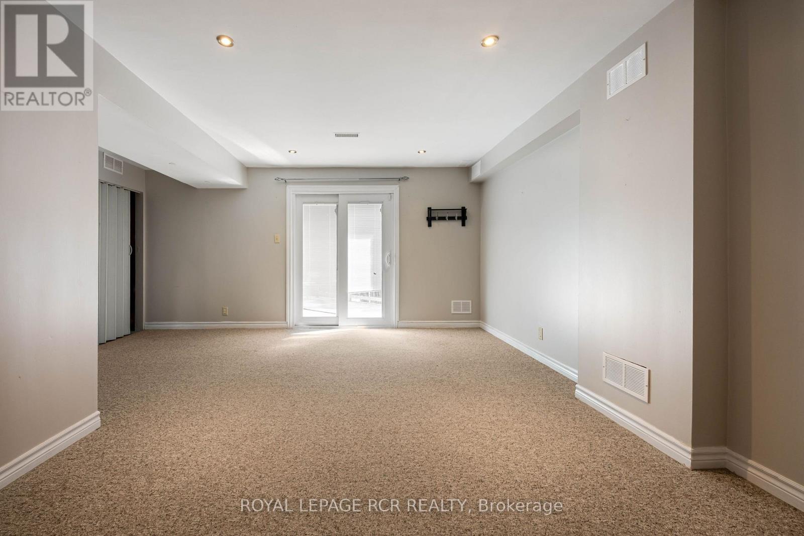 113 Meadow Drive, Orangeville, Ontario  L9W 4J7 - Photo 34 - W13629292