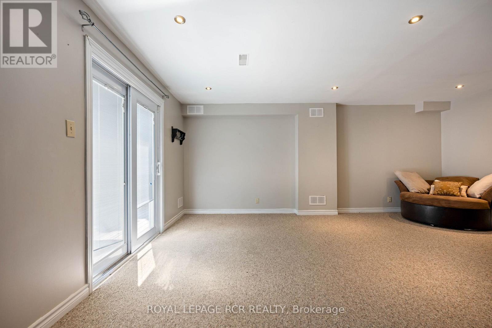 113 Meadow Drive, Orangeville, Ontario  L9W 4J7 - Photo 36 - W13629292