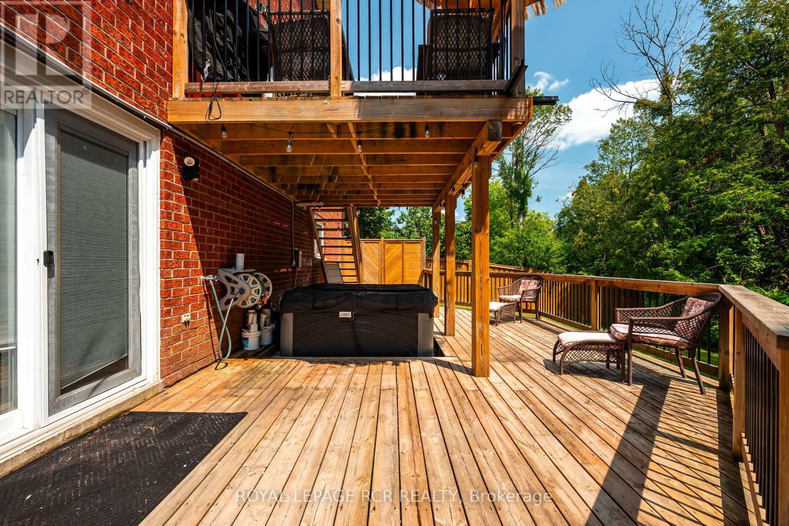 113 Meadow Drive, Orangeville, Ontario  L9W 4J7 - Photo 40 - W13629292