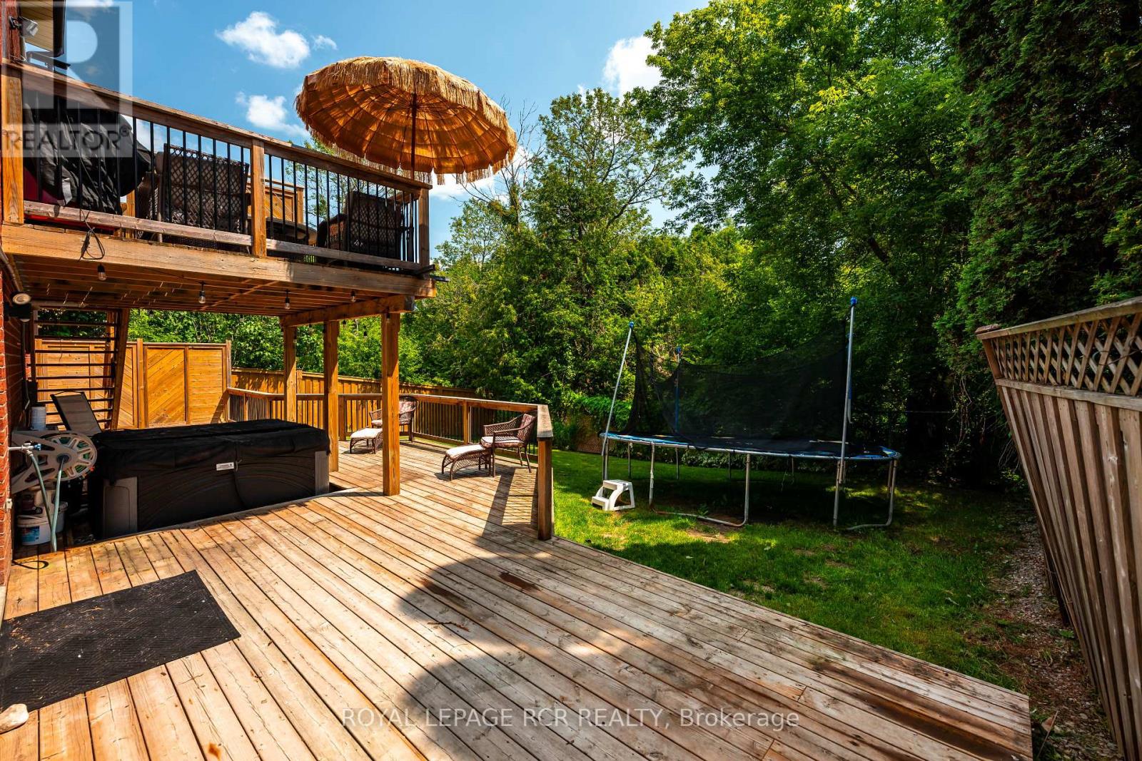 113 Meadow Drive, Orangeville, Ontario  L9W 4J7 - Photo 42 - W13629292