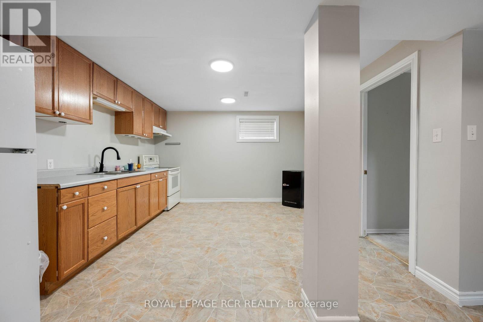 113 Meadow Drive, Orangeville, Ontario  L9W 4J7 - Photo 31 - W13629292