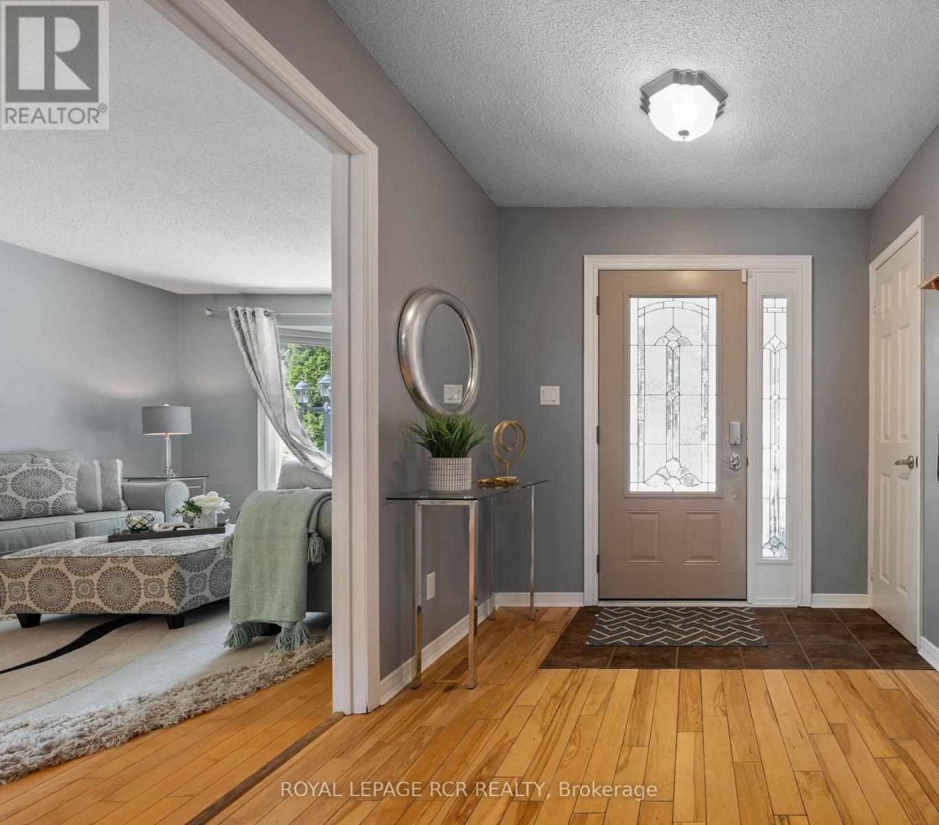 113 Meadow Drive, Orangeville, Ontario  L9W 4J7 - Photo 5 - W13629292