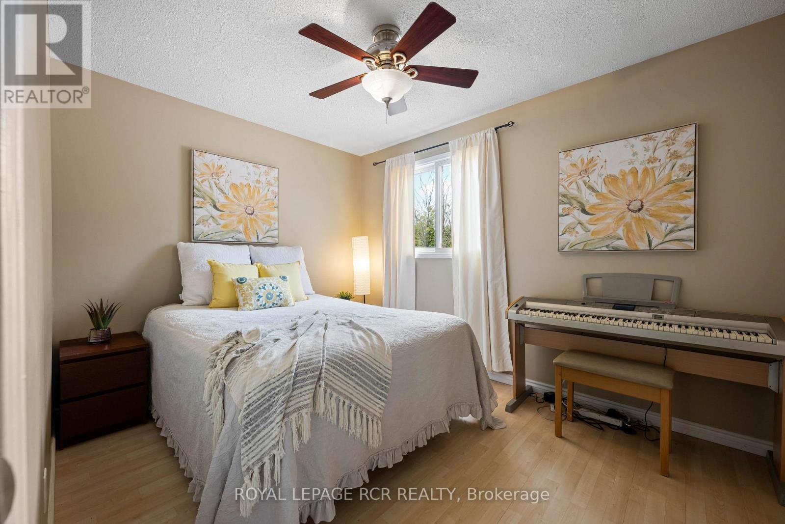 113 Meadow Drive, Orangeville, Ontario  L9W 4J7 - Photo 25 - W13629292