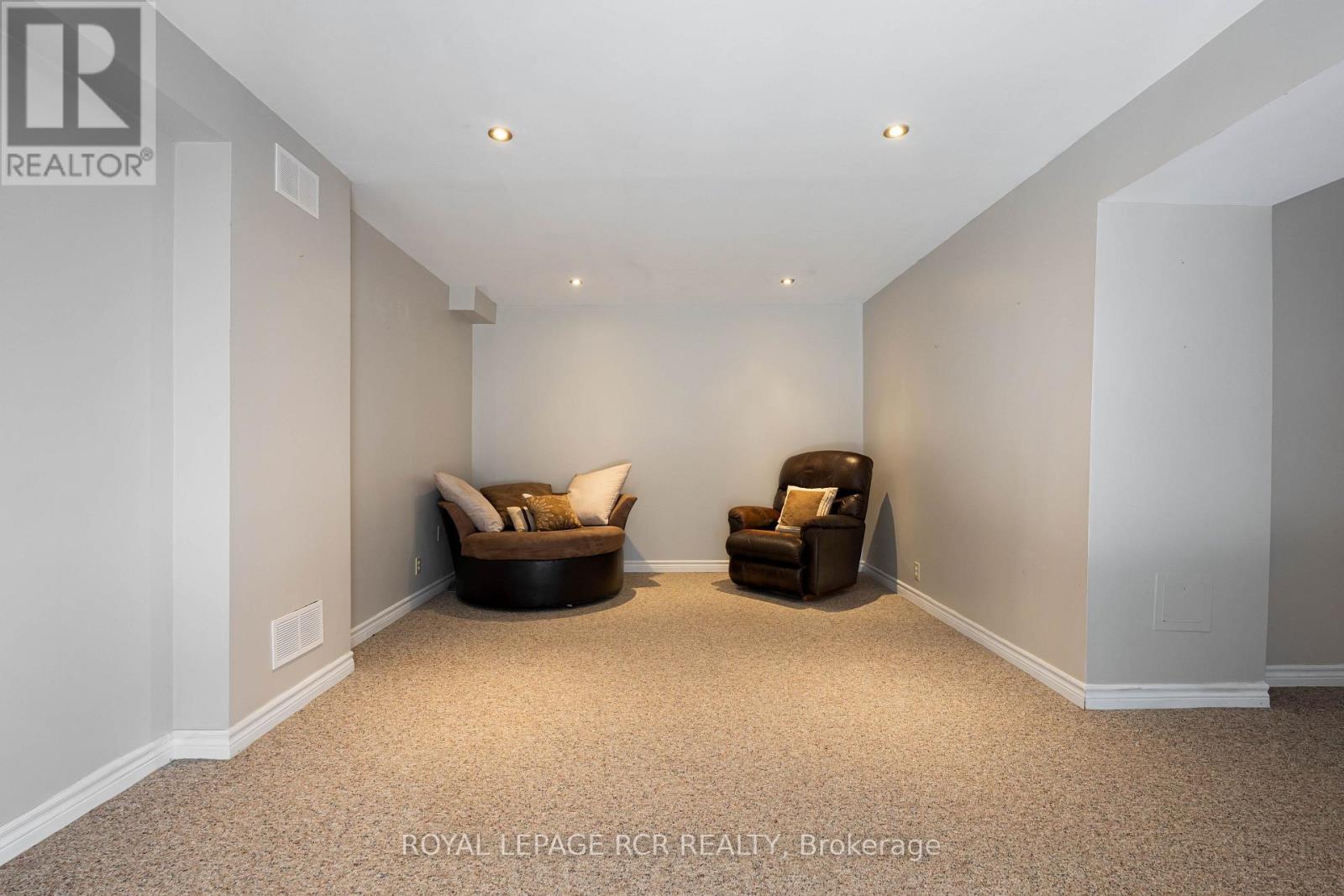 113 Meadow Drive, Orangeville, Ontario  L9W 4J7 - Photo 37 - W13629292