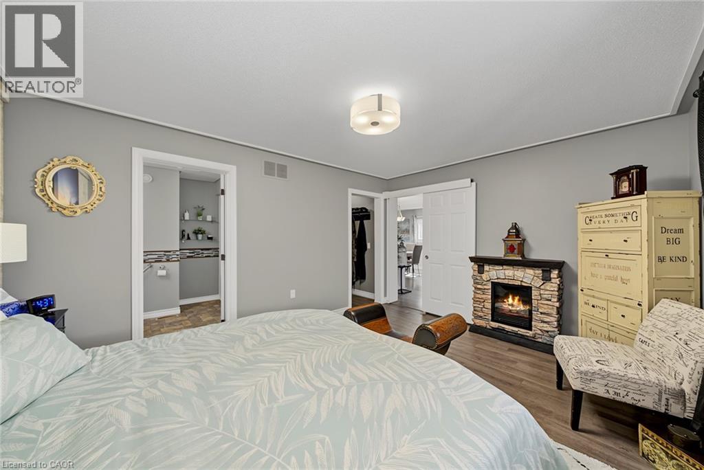 3913 Primrose Lane, Lincoln, Ontario  L0R 2C0 - Photo 18 - 40850808