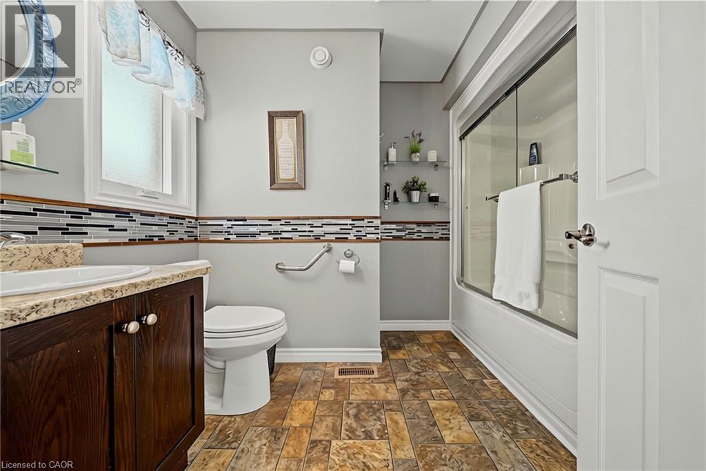 3913 Primrose Lane, Lincoln, Ontario  L0R 2C0 - Photo 19 - 40850808