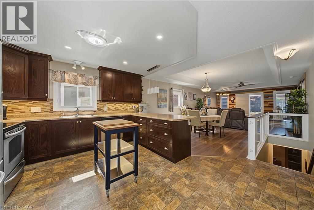 3913 Primrose Lane, Lincoln, Ontario  L0R 2C0 - Photo 6 - 40850808