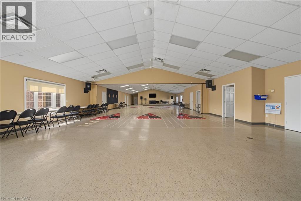3913 Primrose Lane, Lincoln, Ontario  L0R 2C0 - Photo 37 - 40850808