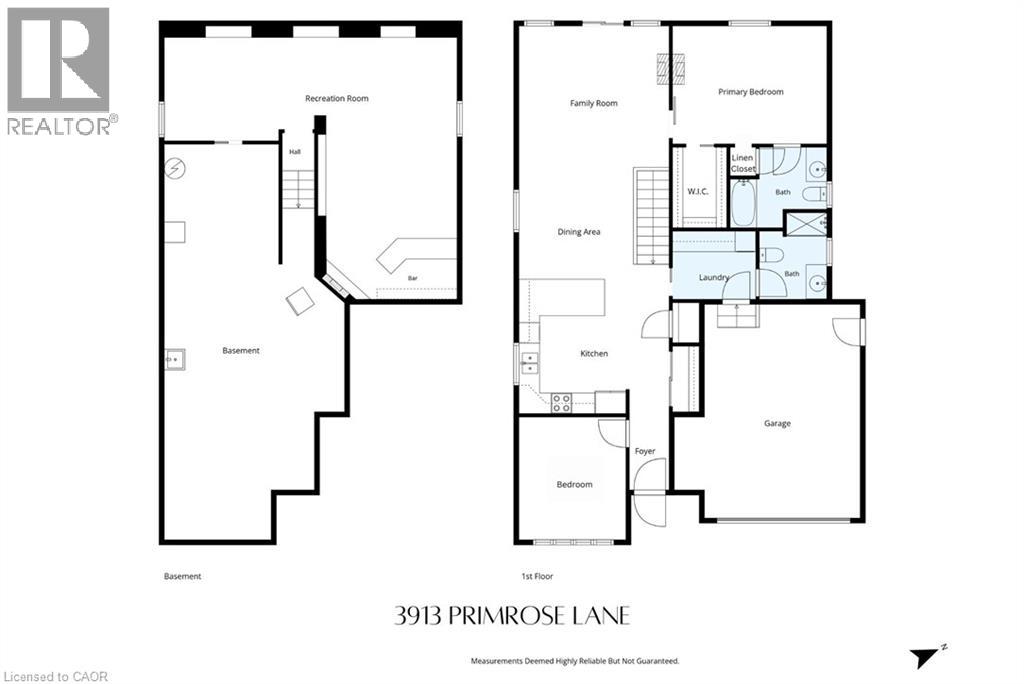 3913 Primrose Lane, Lincoln, Ontario  L0R 2C0 - Photo 49 - 40850808