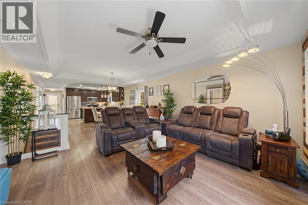 3913 Primrose Lane, Lincoln, Ontario  L0R 2C0 - Photo 15 - 40850808
