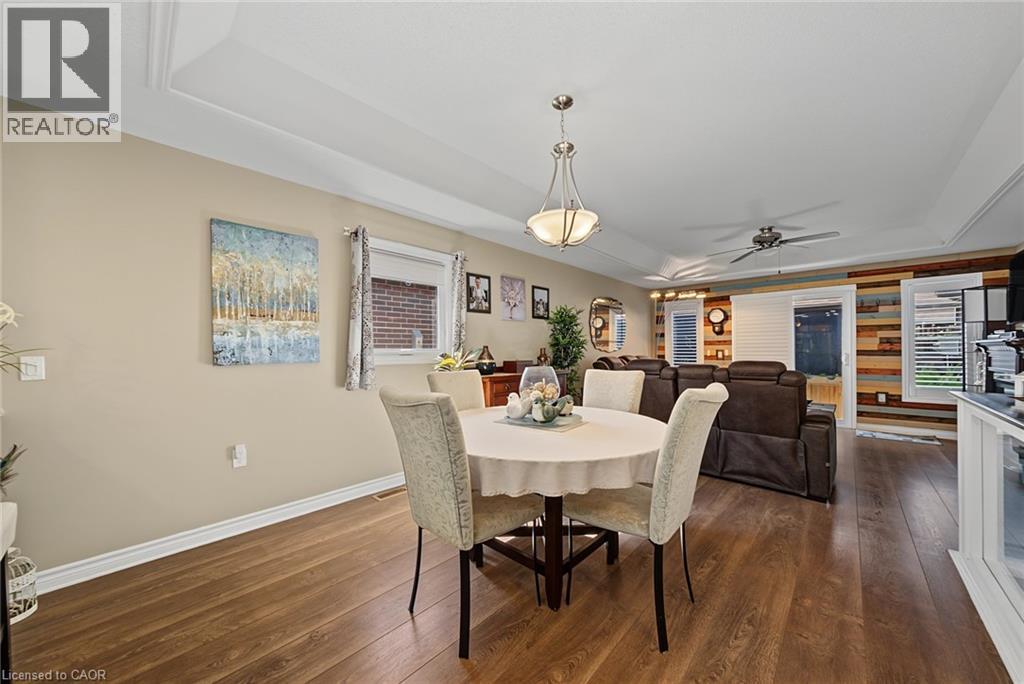 3913 Primrose Lane, Lincoln, Ontario  L0R 2C0 - Photo 12 - 40850808