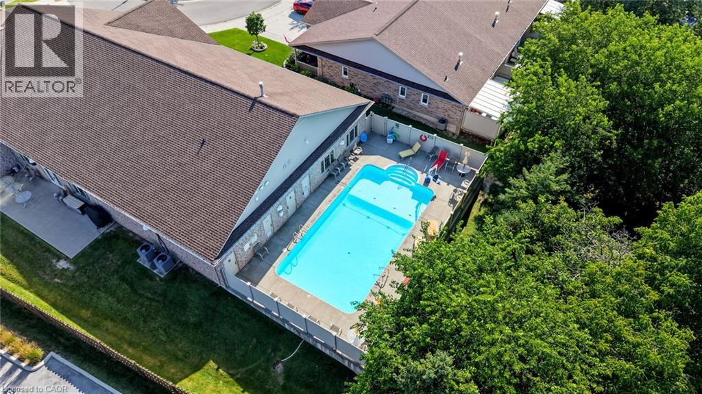 3913 Primrose Lane, Lincoln, Ontario  L0R 2C0 - Photo 43 - 40850808