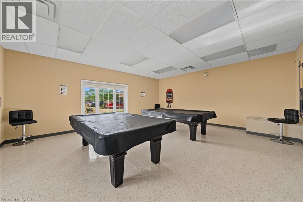 3913 Primrose Lane, Lincoln, Ontario  L0R 2C0 - Photo 40 - 40850808