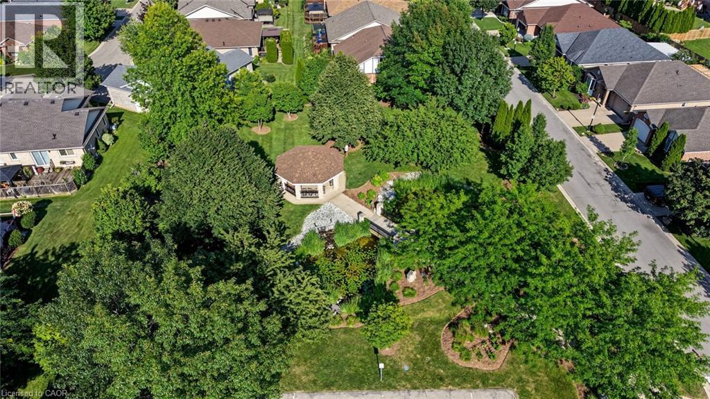 3913 Primrose Lane, Lincoln, Ontario  L0R 2C0 - Photo 44 - 40850808